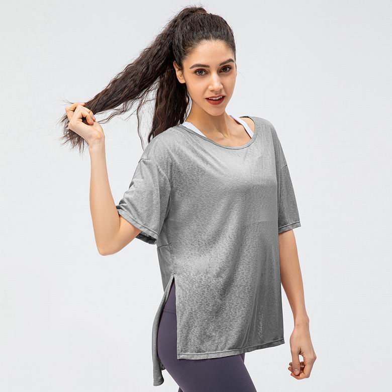 Lululemon 22225 XS-XXL 4C  ngc (2)